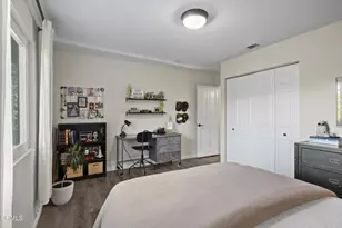 11780 Barranca Rd, Santa Rosa, CA 93012 - Photo 43