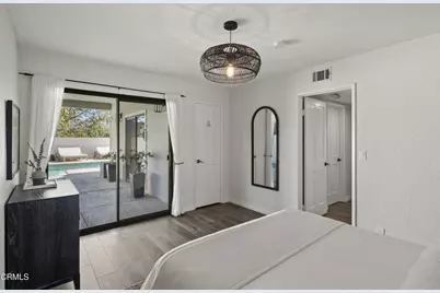 11780 Barranca Road, Santa Rosa, CA 93012 - Photo 27