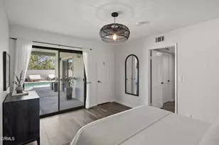 11780 Barranca Rd, Santa Rosa, CA 93012 - Photo 27