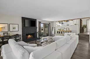 11780 Barranca Rd, Santa Rosa, CA 93012 - Photo 21