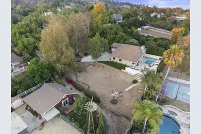 11780 Barranca Road, Santa Rosa, CA 93012 - Photo 59