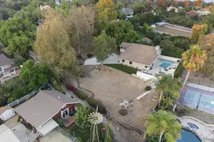 11780 Barranca Rd, Santa Rosa, CA 93012 - Photo 59