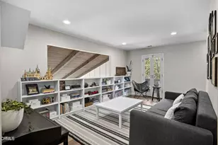 11780 Barranca Rd, Santa Rosa, CA 93012 - Photo 31