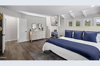 11780 Barranca Road, Santa Rosa, CA 93012 - Photo 35