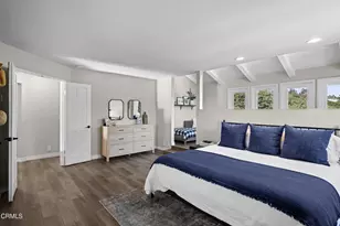 11780 Barranca Rd, Santa Rosa, CA 93012 - Photo 35