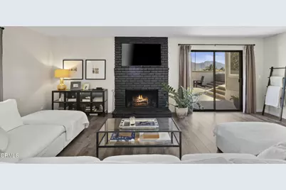 11780 Barranca Road, Santa Rosa, CA 93012 - Photo 23