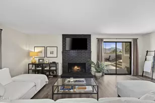 11780 Barranca Rd, Santa Rosa, CA 93012 - Photo 23