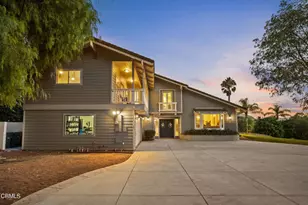 11780 Barranca Rd, Santa Rosa, CA 93012 - Photo 57