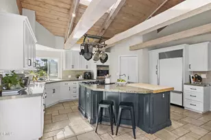 11780 Barranca Rd, Santa Rosa, CA 93012 - Photo 15