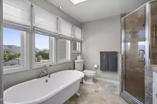 11780 Barranca Rd, Santa Rosa, CA 93012 - Photo 39