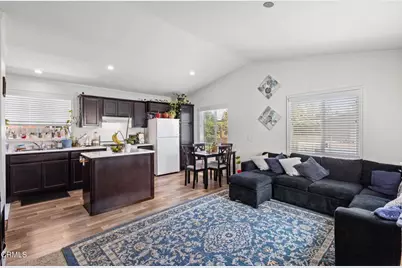 65 , 67, 71 ,73 College Drive, Ventura, CA 93003 - Photo 35