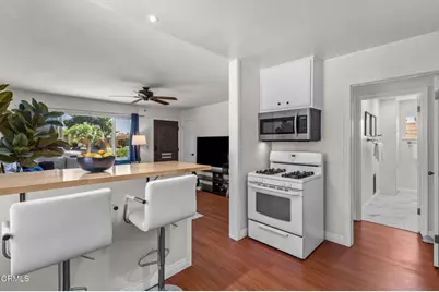 65 , 67, 71 ,73 College Drive, Ventura, CA 93003 - Photo 11