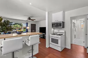 65 67 71 73 College Dr, Ventura, CA 93003 - Photo 11