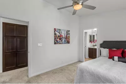 65 , 67, 71 ,73 College Drive, Ventura, CA 93003 - Photo 57