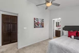 65 67 71 73 College Dr, Ventura, CA 93003 - Photo 57