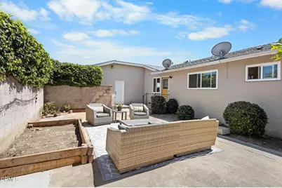 65 , 67, 71 ,73 College Drive, Ventura, CA 93003 - Photo 31