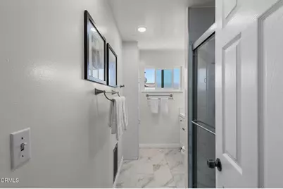 65 , 67, 71 ,73 College Drive, Ventura, CA 93003 - Photo 13