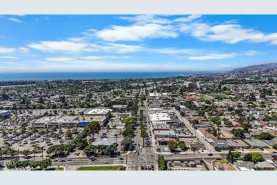 65 , 67, 71 ,73 College Drive, Ventura, CA 93003 - Photo 67