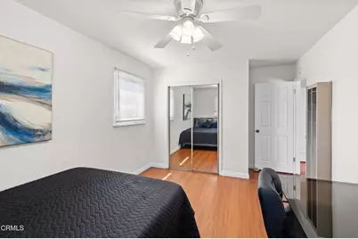 65 , 67, 71 ,73 College Drive, Ventura, CA 93003 - Photo 17
