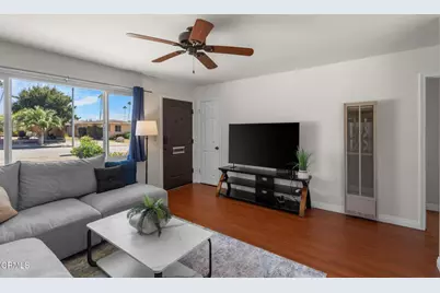 65 , 67, 71 ,73 College Drive, Ventura, CA 93003 - Photo 7