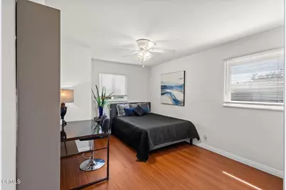 65 , 67, 71 ,73 College Drive, Ventura, CA 93003 - Photo 15