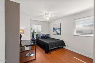 65 67 71 73 College Dr, Ventura, CA 93003 - Photo 15