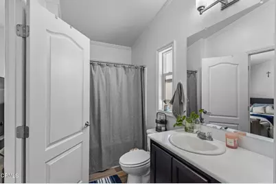 65 , 67, 71 ,73 College Drive, Ventura, CA 93003 - Photo 45