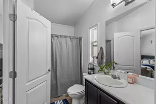 65 67 71 73 College Dr, Ventura, CA 93003 - Photo 45