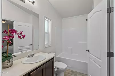 65 , 67, 71 ,73 College Drive, Ventura, CA 93003 - Photo 59