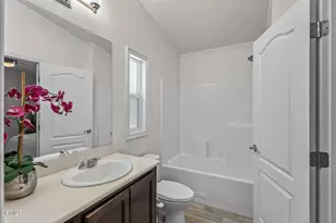 65 67 71 73 College Dr, Ventura, CA 93003 - Photo 59