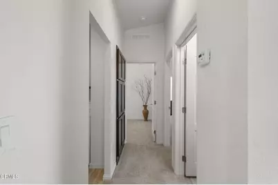 65 , 67, 71 ,73 College Drive, Ventura, CA 93003 - Photo 53