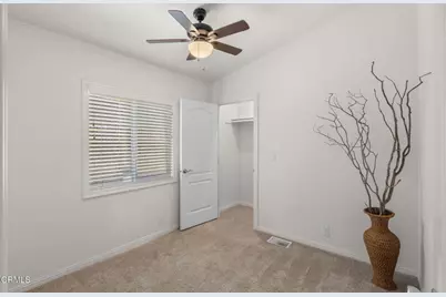 65 , 67, 71 ,73 College Drive, Ventura, CA 93003 - Photo 61