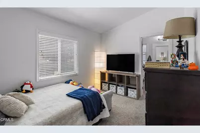 65 , 67, 71 ,73 College Drive, Ventura, CA 93003 - Photo 41