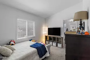 65 67 71 73 College Dr, Ventura, CA 93003 - Photo 41
