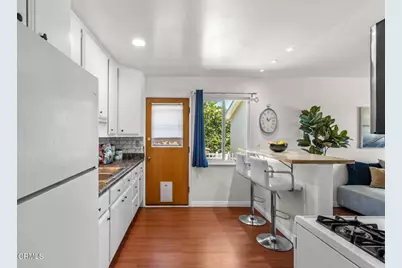 65 , 67, 71 ,73 College Drive, Ventura, CA 93003 - Photo 9