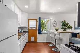 65 67 71 73 College Dr, Ventura, CA 93003 - Photo 9