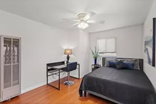 65 67 71 73 College Dr, Ventura, CA 93003 - Photo 15