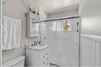 65 , 67, 71 ,73 College Drive, Ventura, CA 93003 - Photo 29