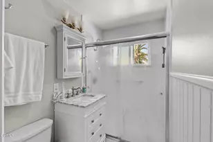 65 67 71 73 College Dr, Ventura, CA 93003 - Photo 29