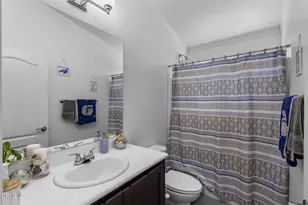 65 67 71 73 College Dr, Ventura, CA 93003 - Photo 39