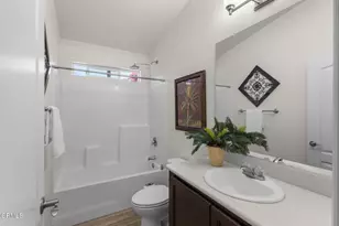 65 67 71 73 College Dr, Ventura, CA 93003 - Photo 55