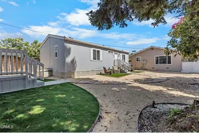 65 , 67, 71 ,73 College Drive, Ventura, CA 93003 - Photo 47