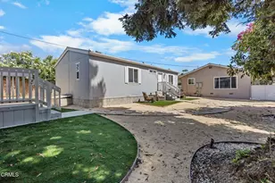 65 67 71 73 College Dr, Ventura, CA 93003 - Photo 47
