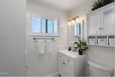 65 , 67, 71 ,73 College Drive, Ventura, CA 93003 - Photo 13