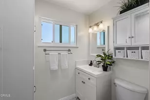 65 67 71 73 College Dr, Ventura, CA 93003 - Photo 13