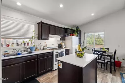 65 , 67, 71 ,73 College Drive, Ventura, CA 93003 - Photo 37