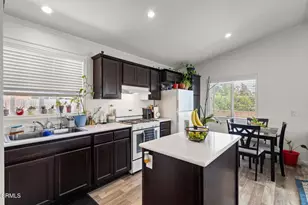 65 67 71 73 College Dr, Ventura, CA 93003 - Photo 37