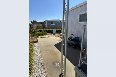 70 Copland Circle #70, Ventura, CA 93003 - Photo 3