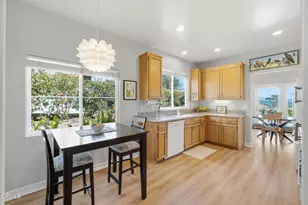 853 Vista Grande Dr, Santa Paula, CA 93060 - Photo 11