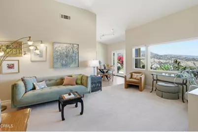 853 Vista Grande Drive, Santa Paula, CA 93060 - Photo 23